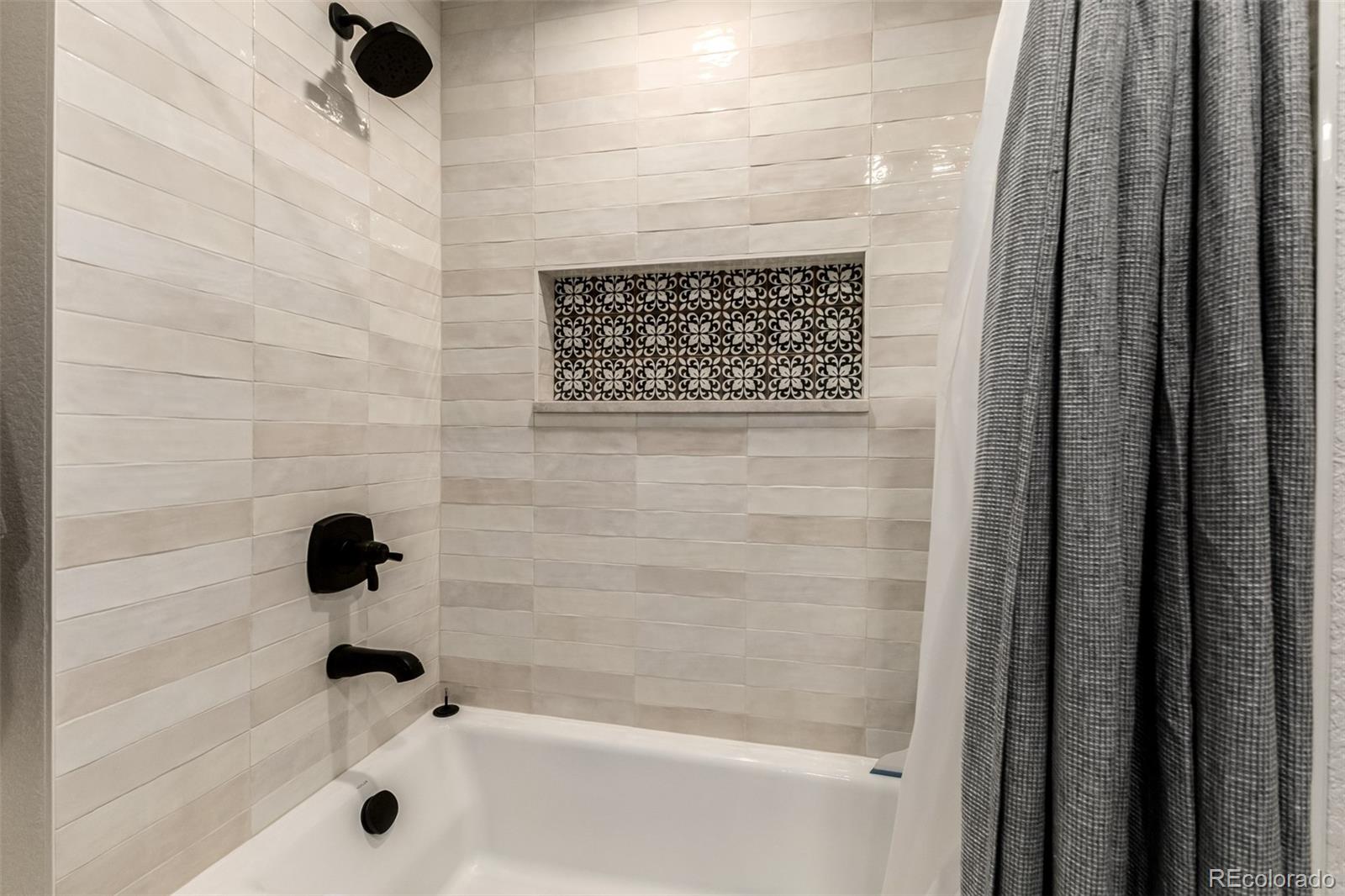MLS Image #23 for 7258  kendrick street,arvada, Colorado