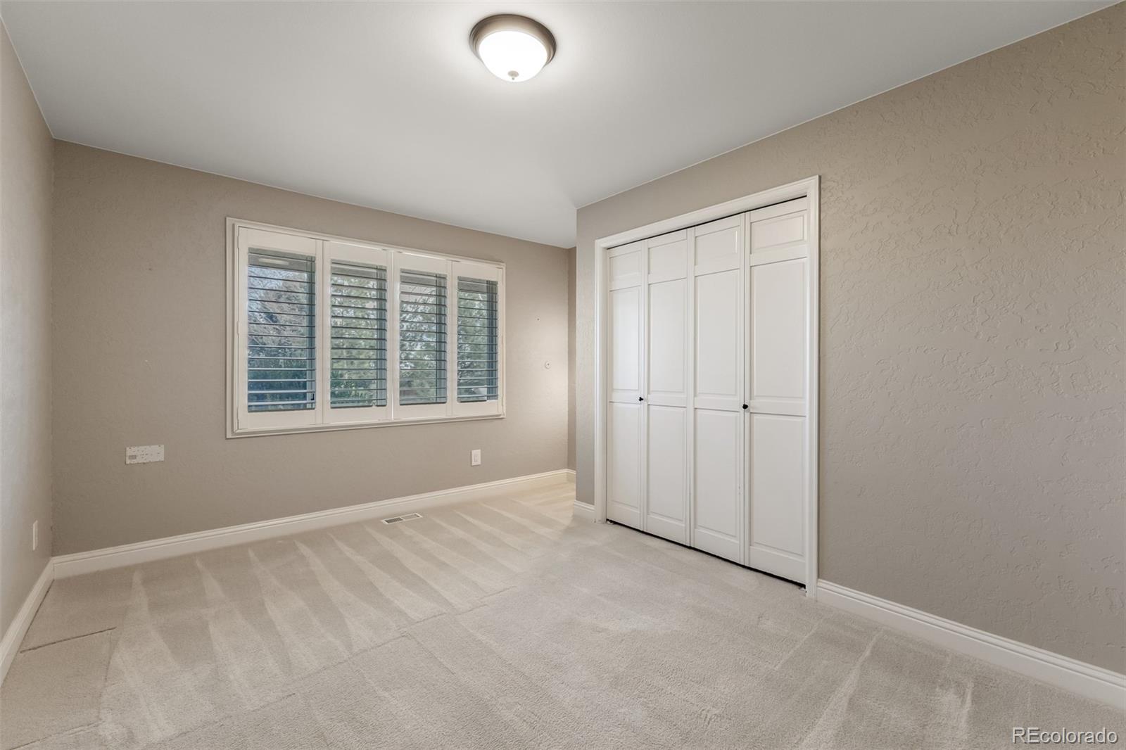 MLS Image #24 for 7258  kendrick street,arvada, Colorado