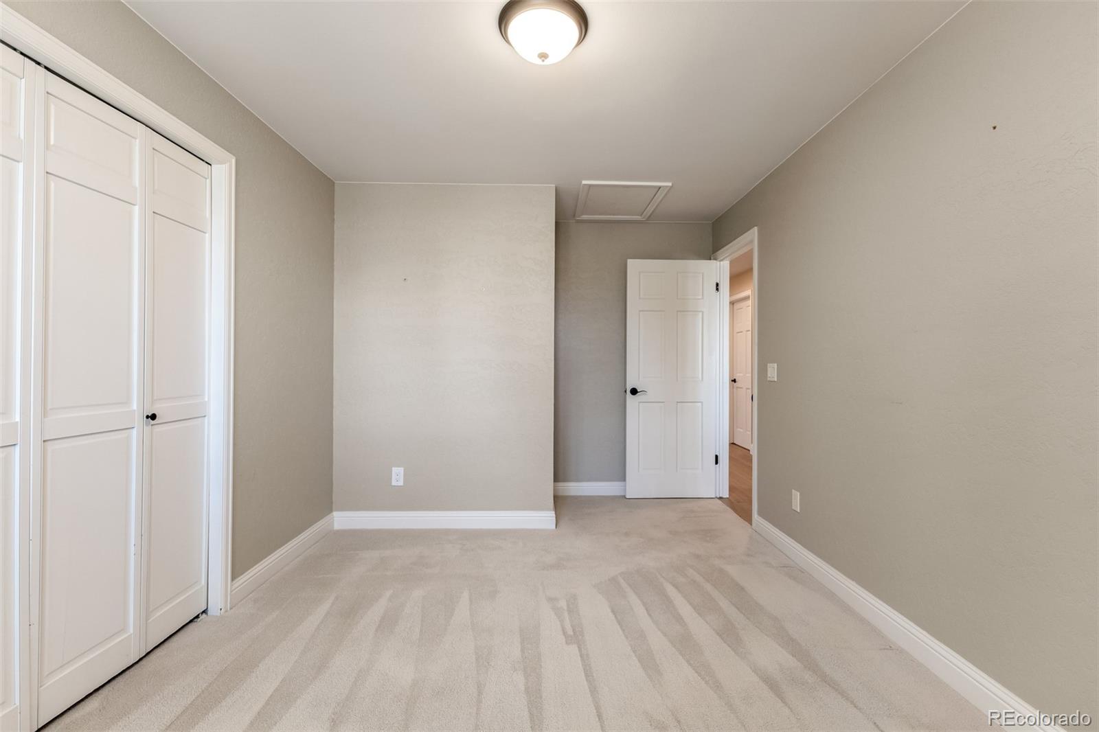 MLS Image #25 for 7258  kendrick street,arvada, Colorado