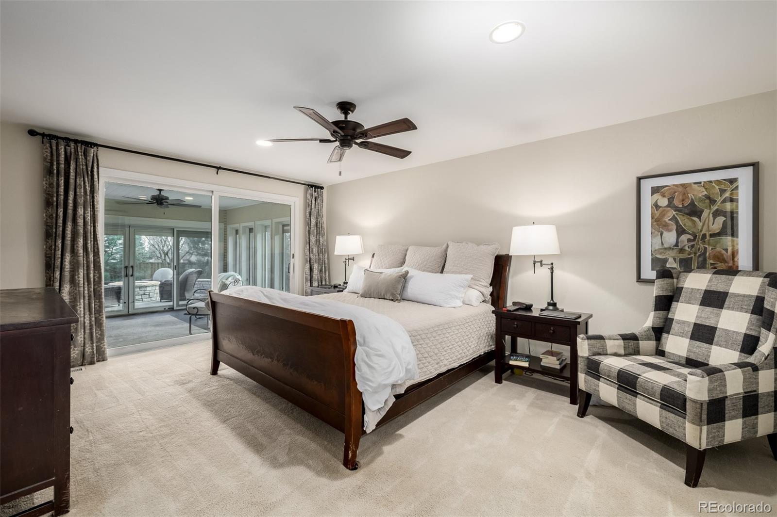 MLS Image #26 for 7258  kendrick street,arvada, Colorado