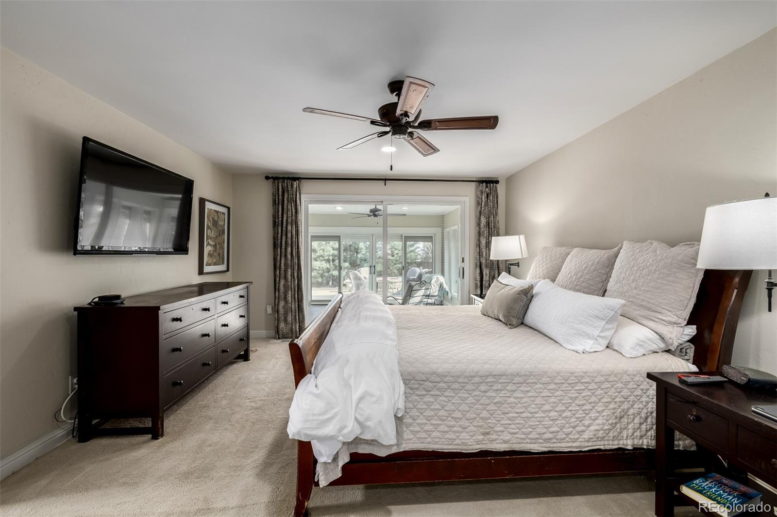 MLS Image #27 for 7258  kendrick street,arvada, Colorado