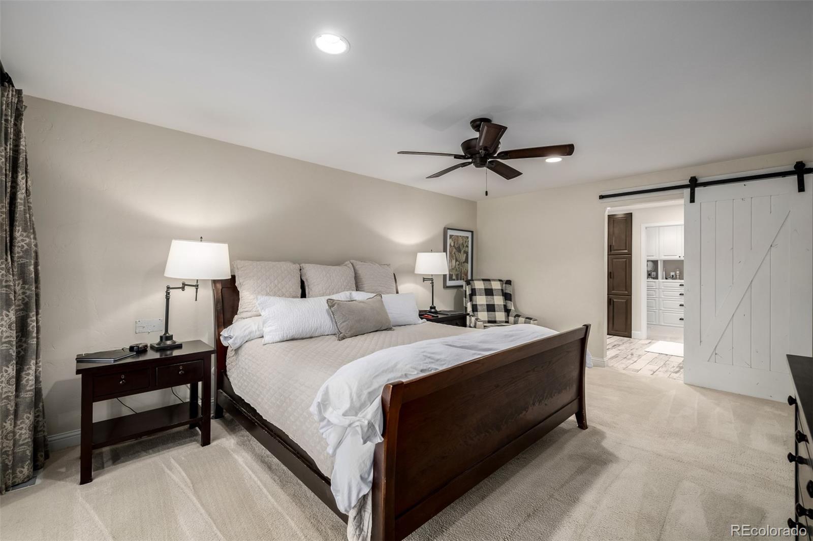 MLS Image #28 for 7258  kendrick street,arvada, Colorado