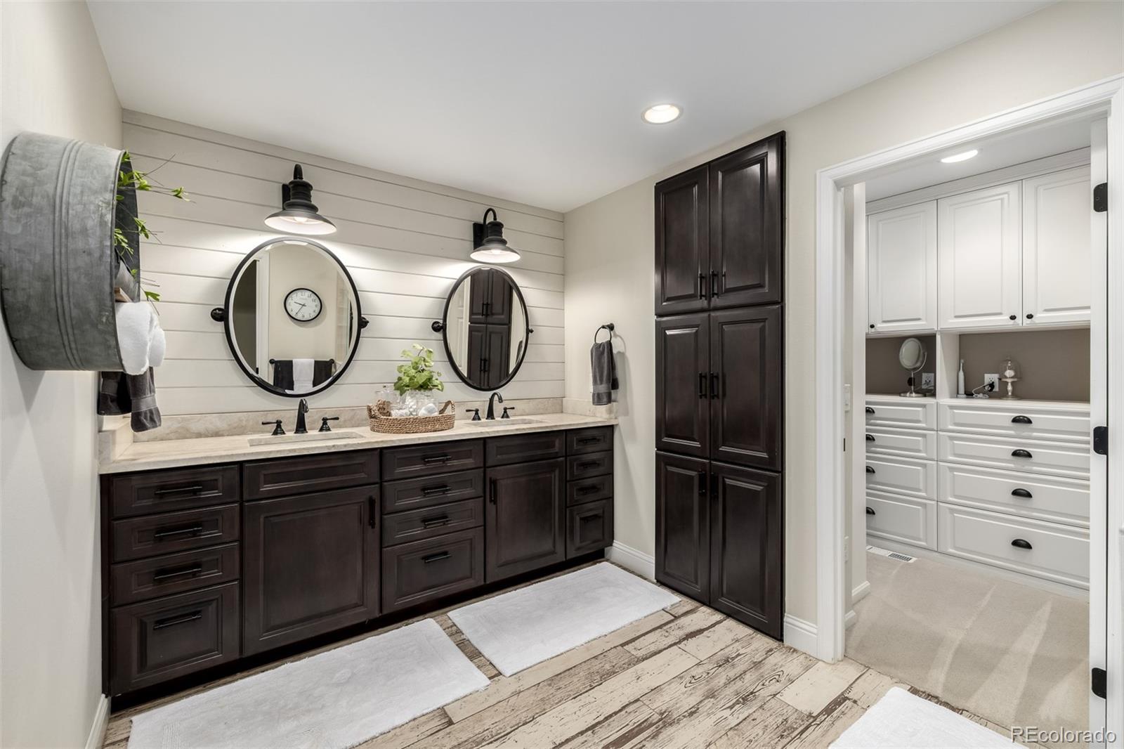 MLS Image #29 for 7258  kendrick street,arvada, Colorado