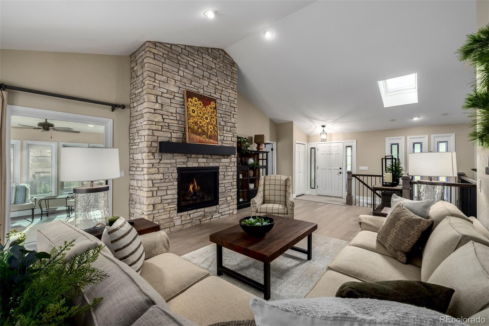 MLS Image #3 for 7258  kendrick street,arvada, Colorado