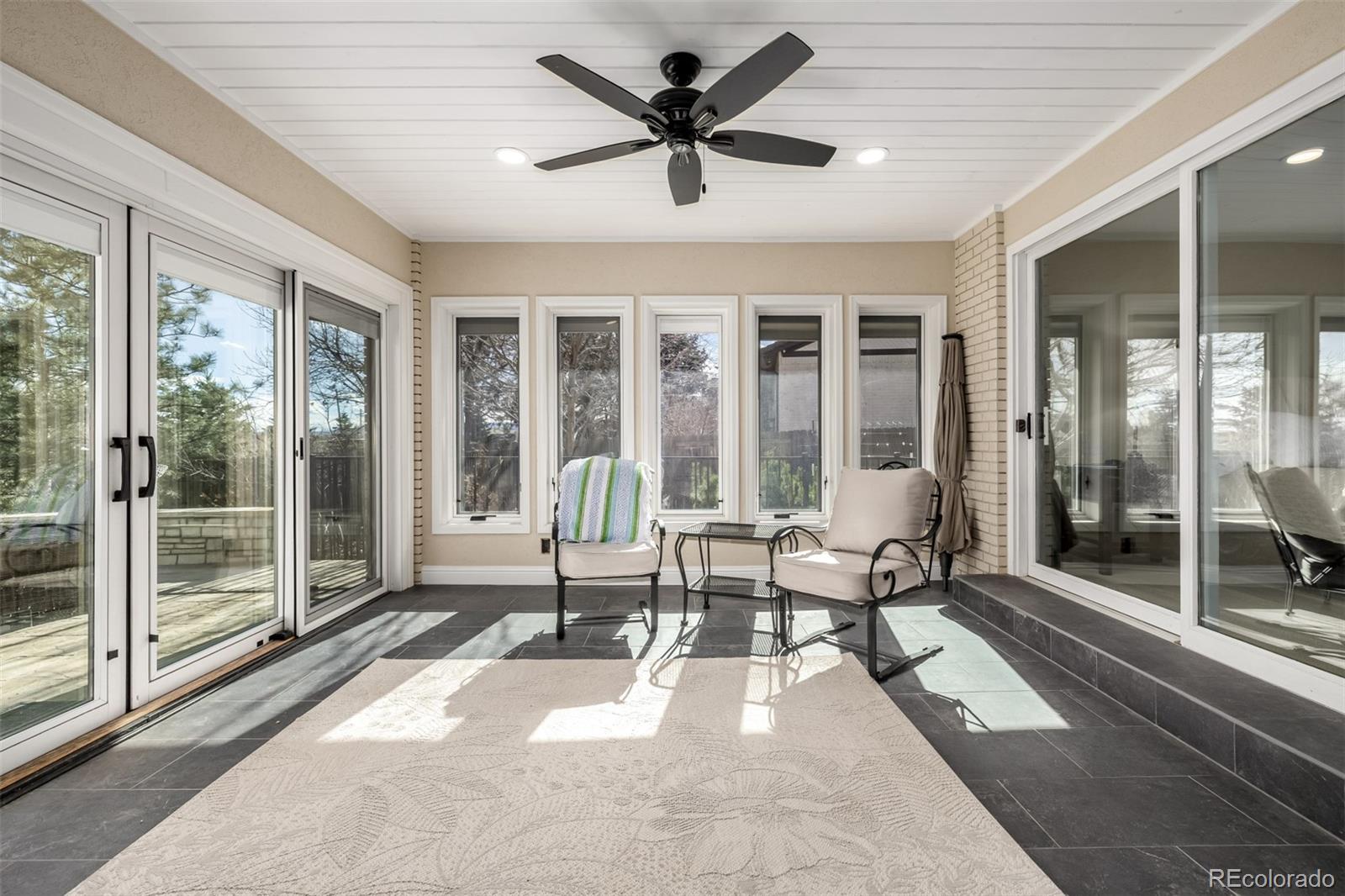 MLS Image #33 for 7258  kendrick street,arvada, Colorado