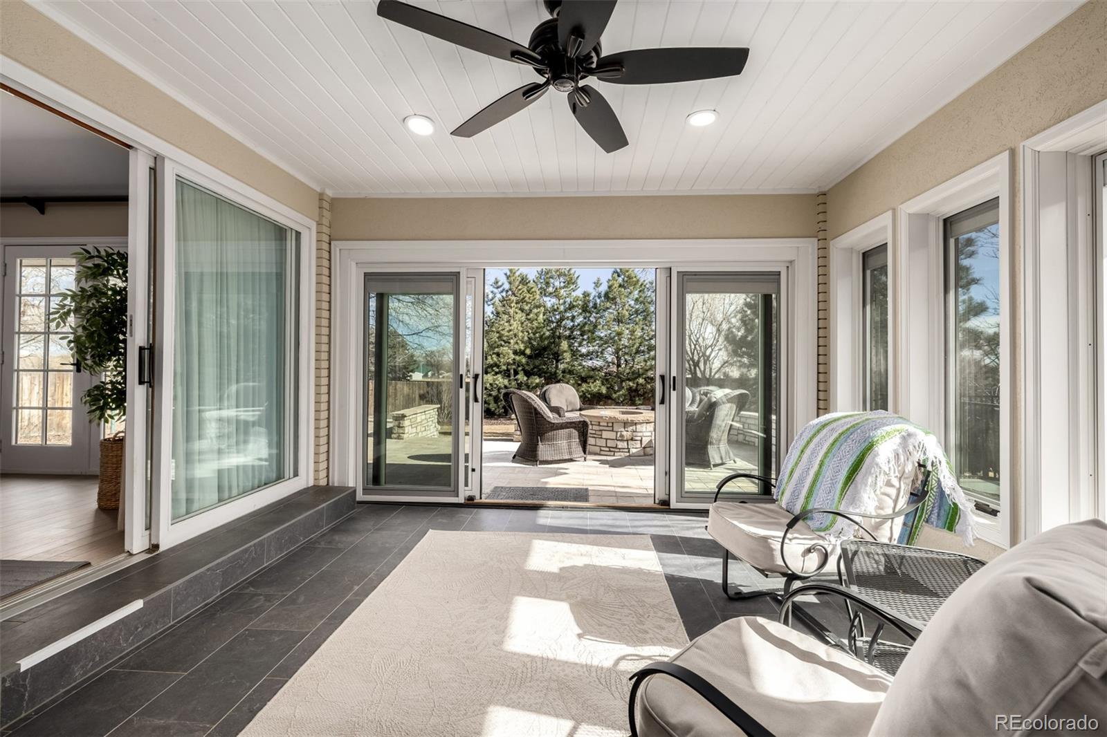 MLS Image #34 for 7258  kendrick street,arvada, Colorado