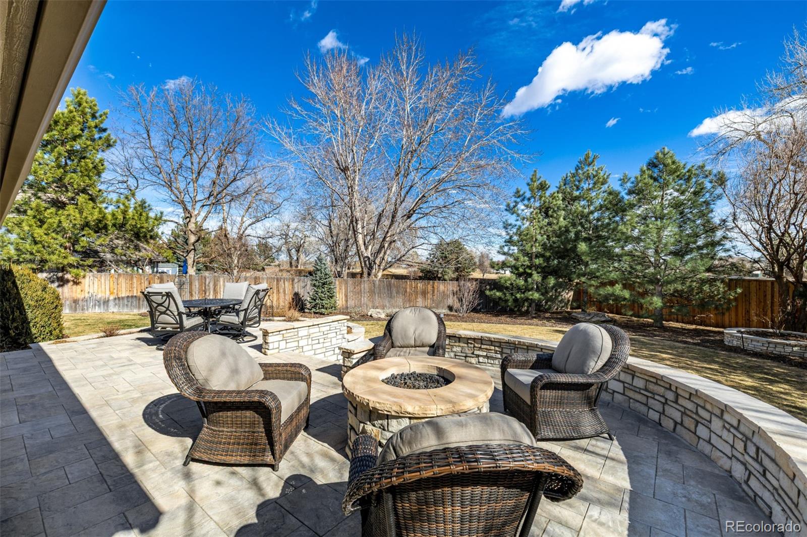 MLS Image #35 for 7258  kendrick street,arvada, Colorado