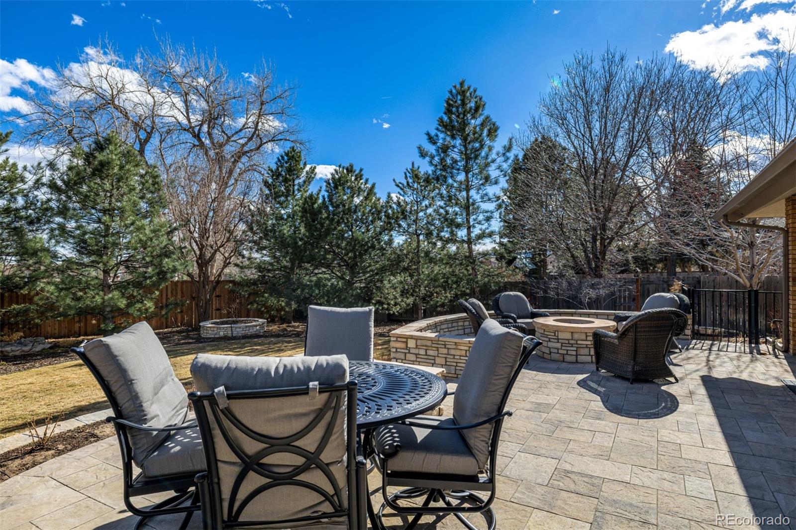 MLS Image #36 for 7258  kendrick street,arvada, Colorado