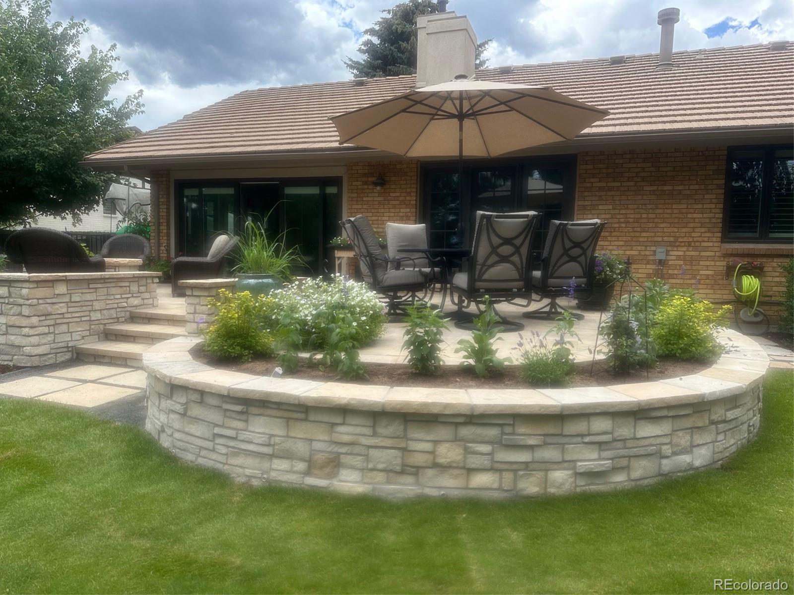 MLS Image #38 for 7258  kendrick street,arvada, Colorado