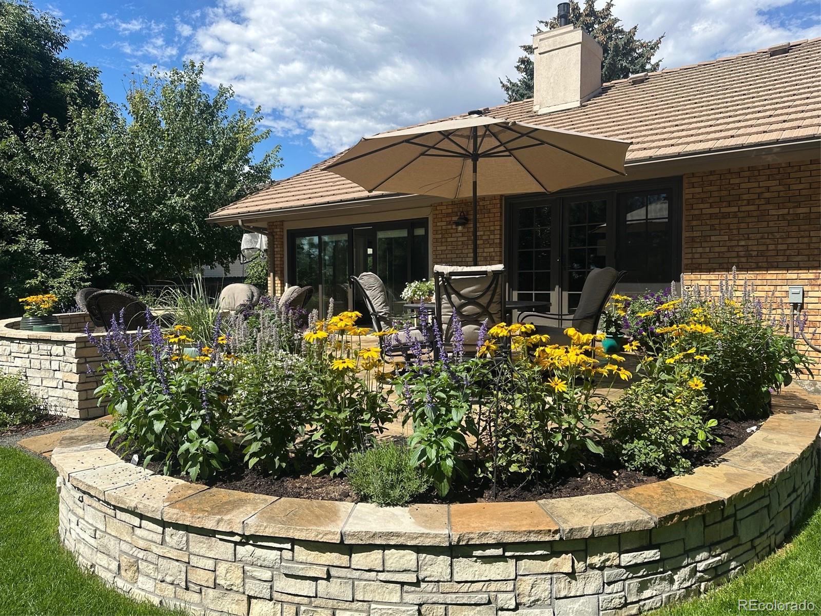 MLS Image #39 for 7258  kendrick street,arvada, Colorado