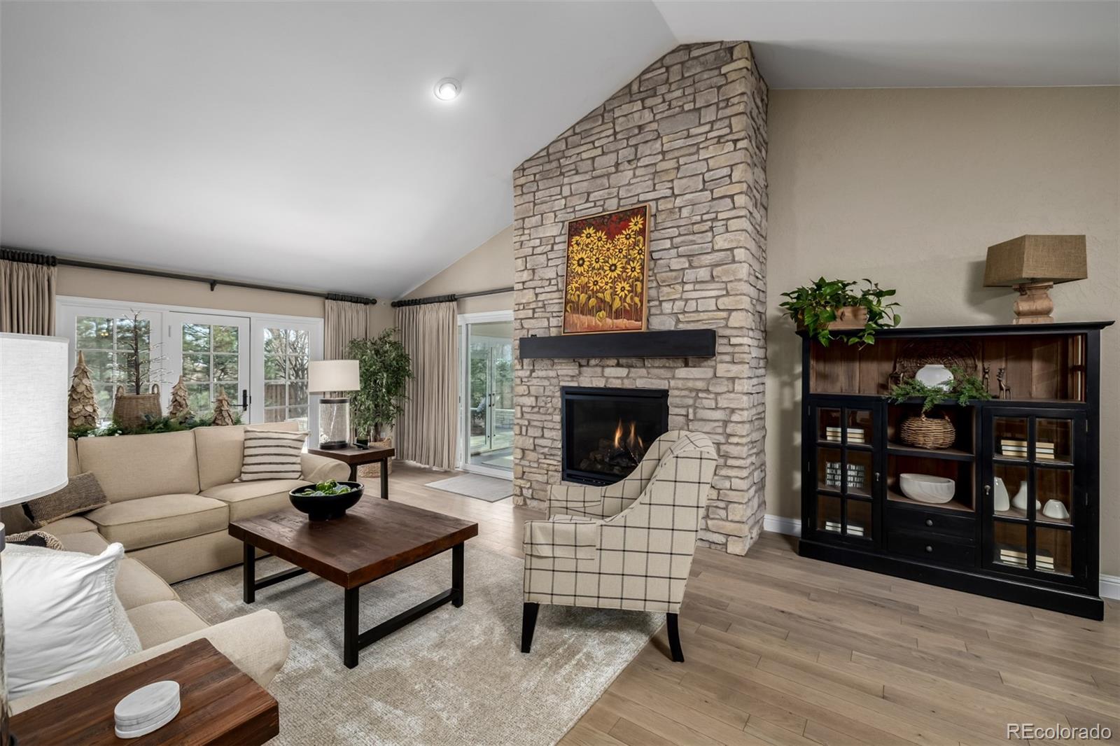 MLS Image #4 for 7258  kendrick street,arvada, Colorado