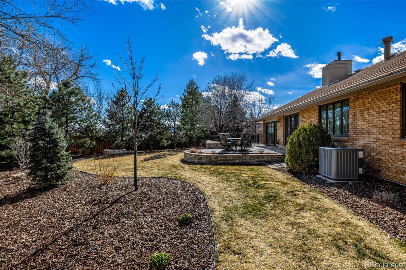 MLS Image #41 for 7258  kendrick street,arvada, Colorado