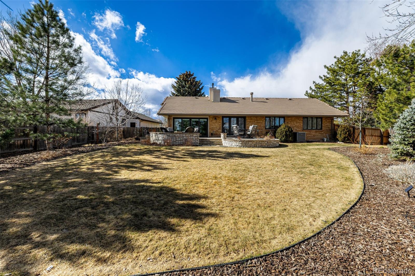MLS Image #42 for 7258  kendrick street,arvada, Colorado