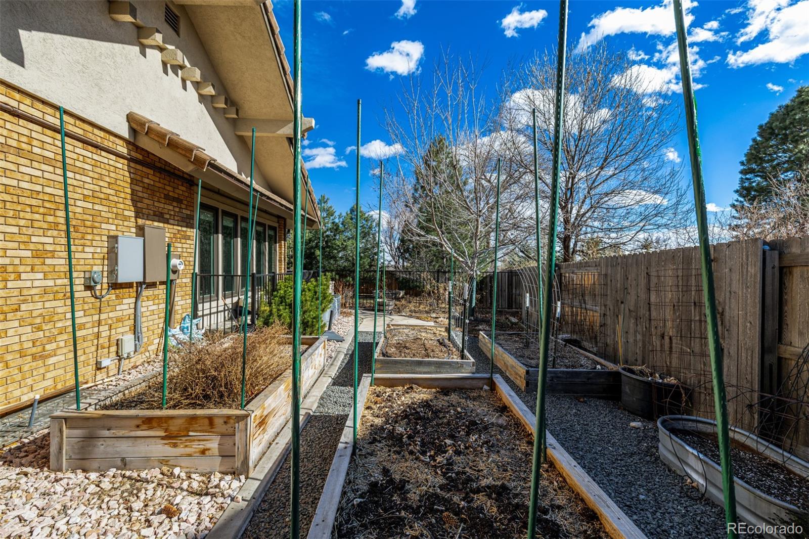 MLS Image #43 for 7258  kendrick street,arvada, Colorado