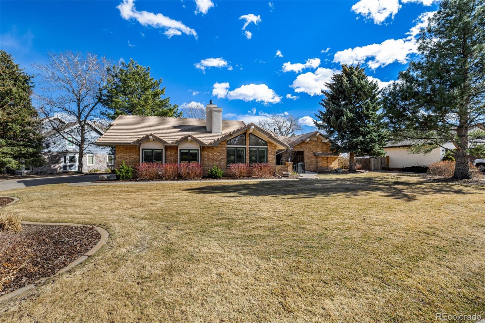 MLS Image #44 for 7258  kendrick street,arvada, Colorado
