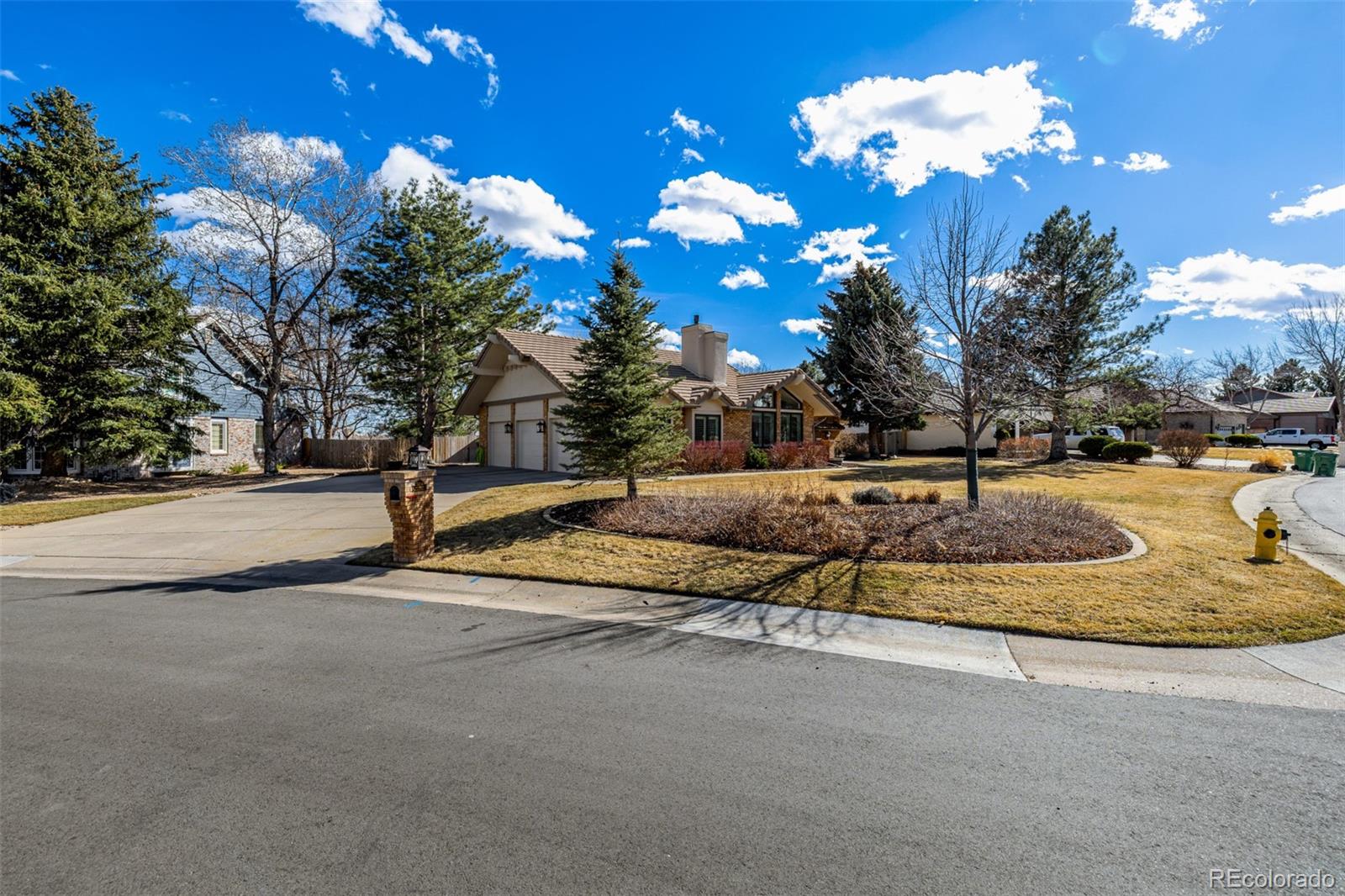 MLS Image #45 for 7258  kendrick street,arvada, Colorado