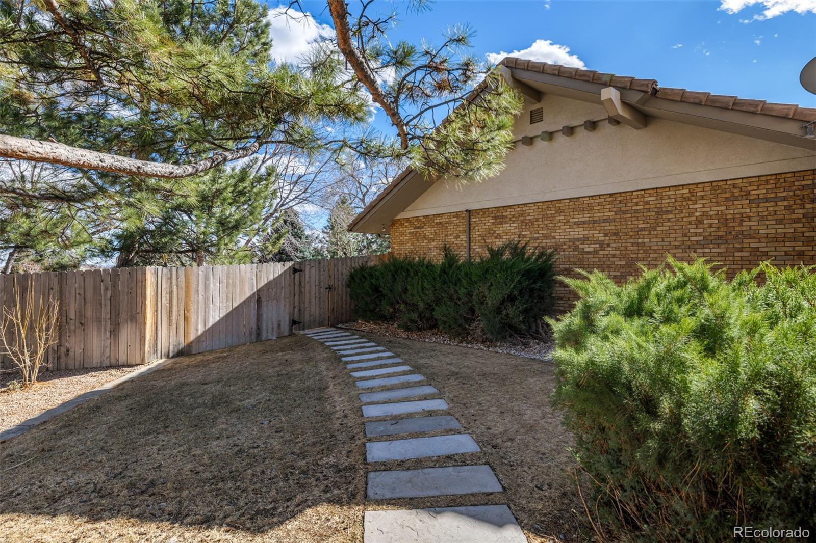 MLS Image #46 for 7258  kendrick street,arvada, Colorado