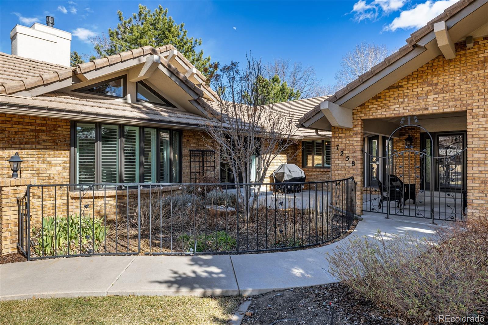 MLS Image #47 for 7258  kendrick street,arvada, Colorado