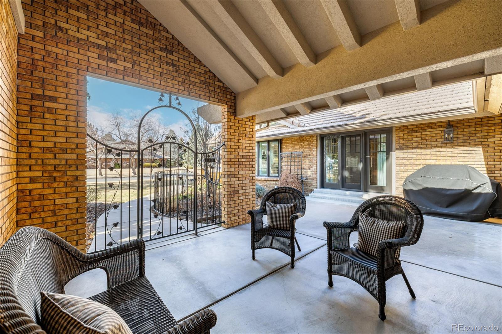 MLS Image #48 for 7258  kendrick street,arvada, Colorado