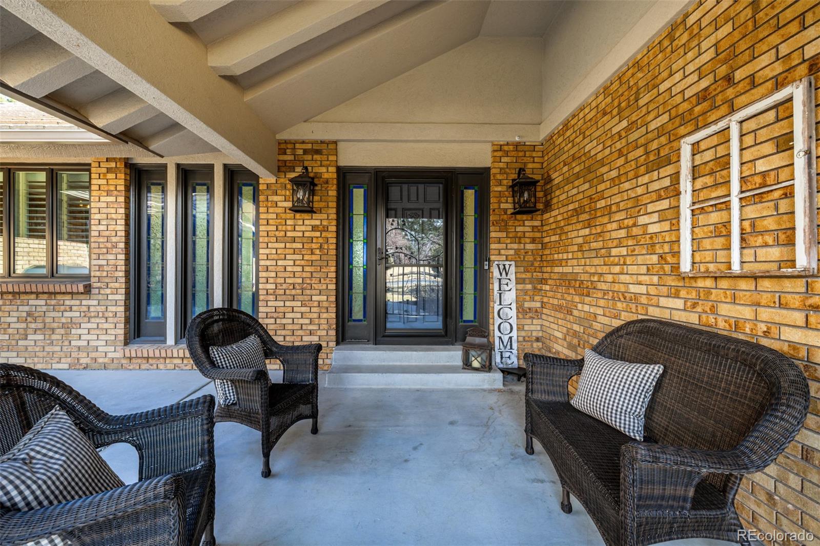 MLS Image #49 for 7258  kendrick street,arvada, Colorado