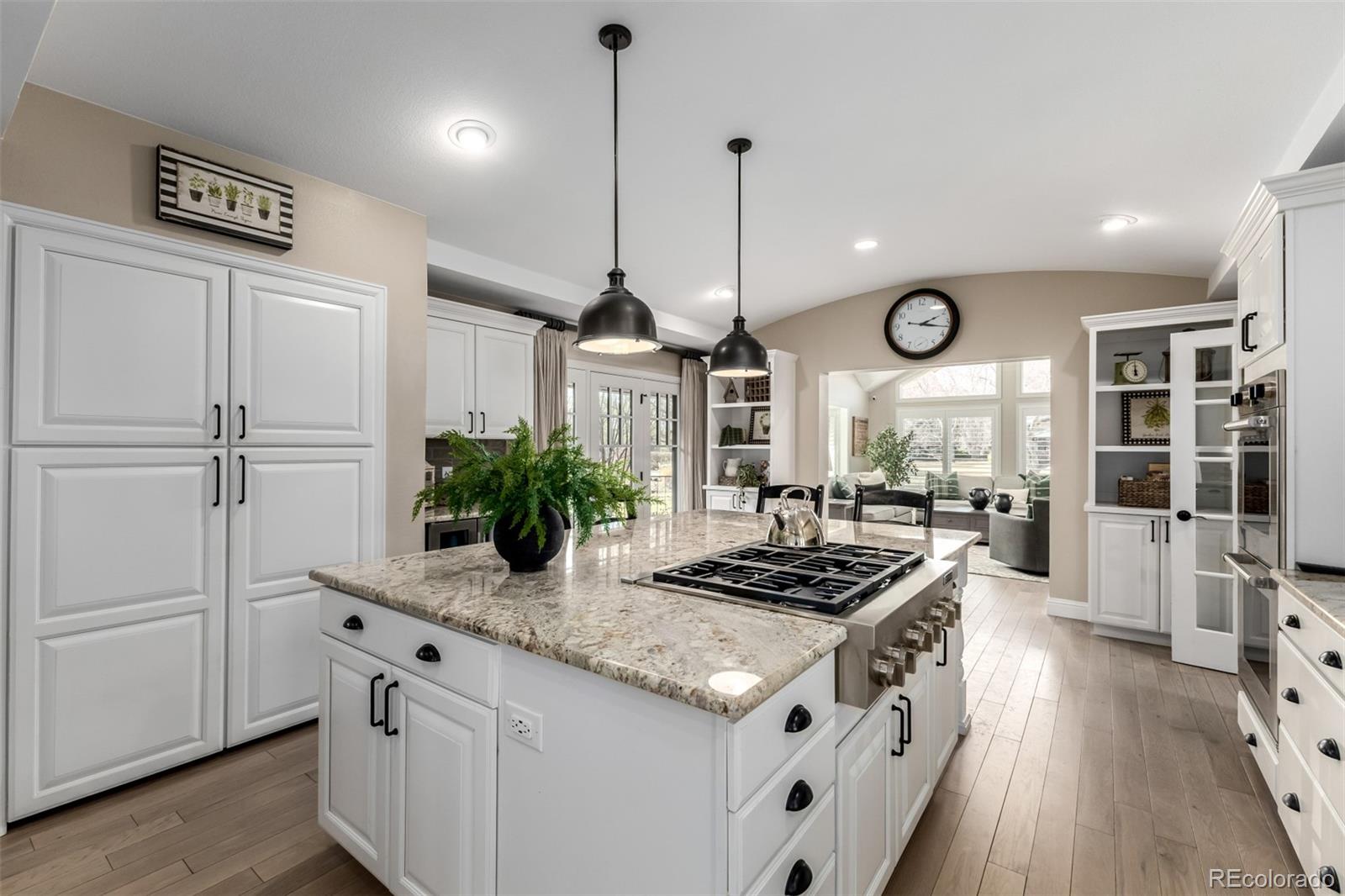 MLS Image #5 for 7258  kendrick street,arvada, Colorado