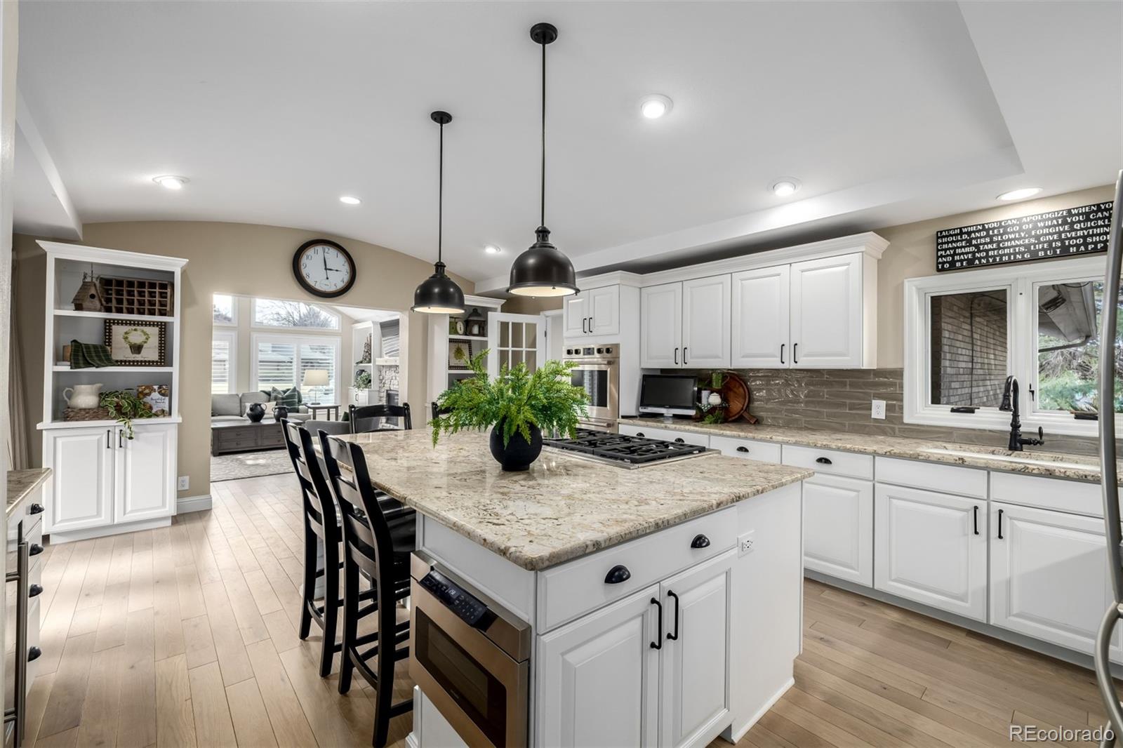 MLS Image #6 for 7258  kendrick street,arvada, Colorado