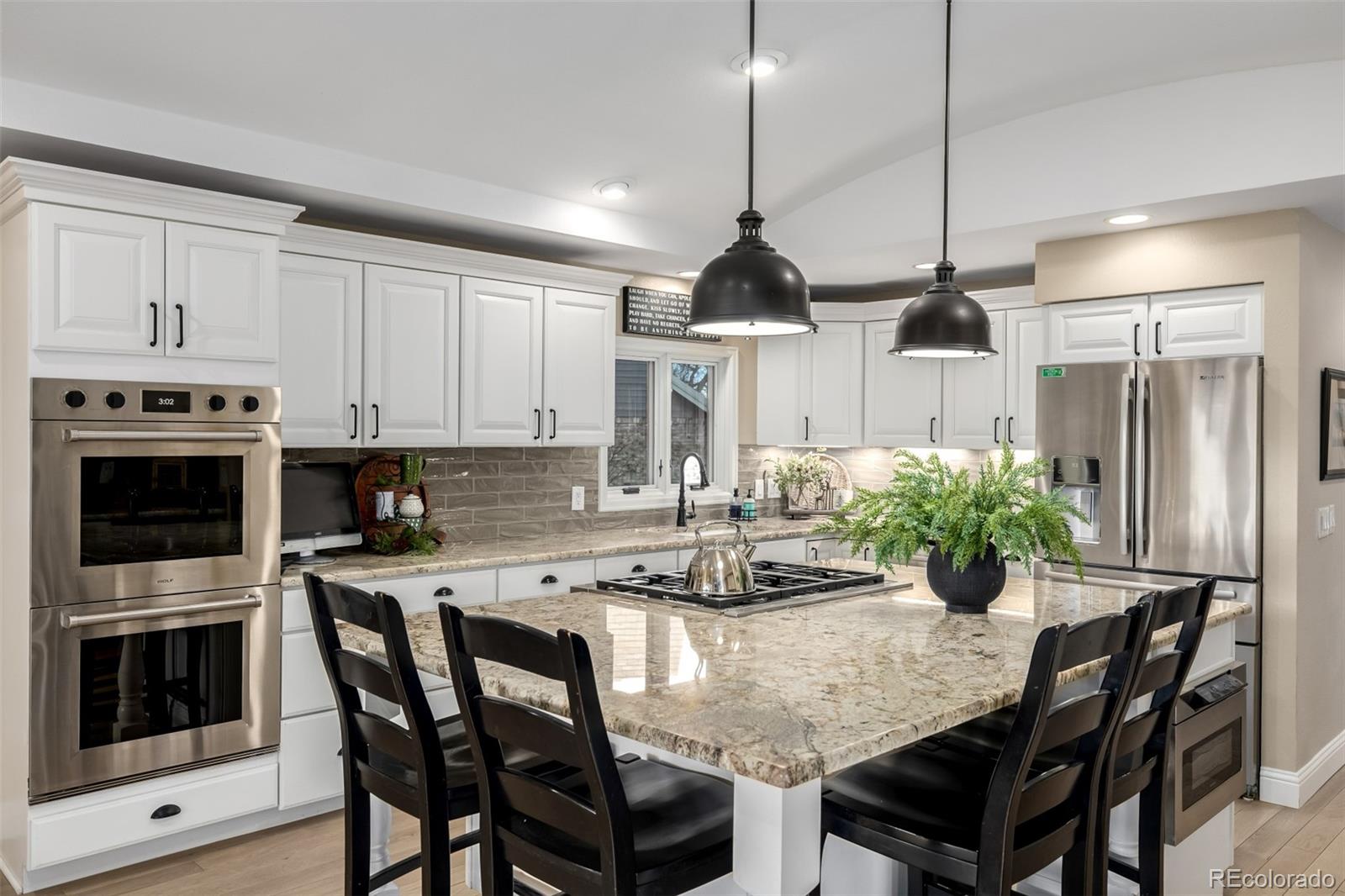 MLS Image #8 for 7258  kendrick street,arvada, Colorado