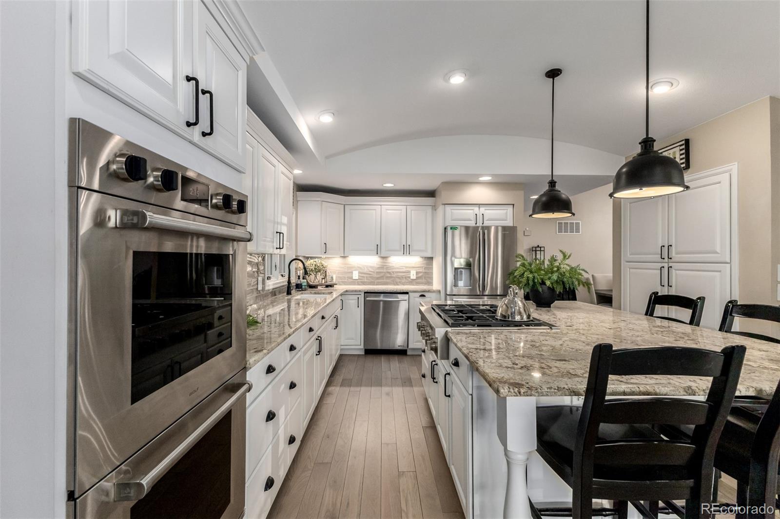 MLS Image #9 for 7258  kendrick street,arvada, Colorado
