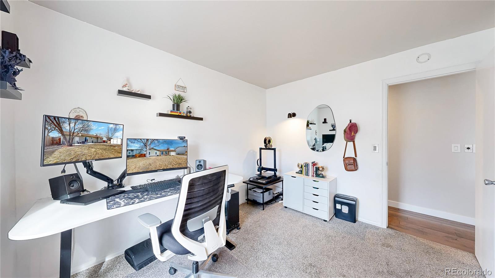 MLS Image #10 for 1736  cottonwood street,broomfield, Colorado