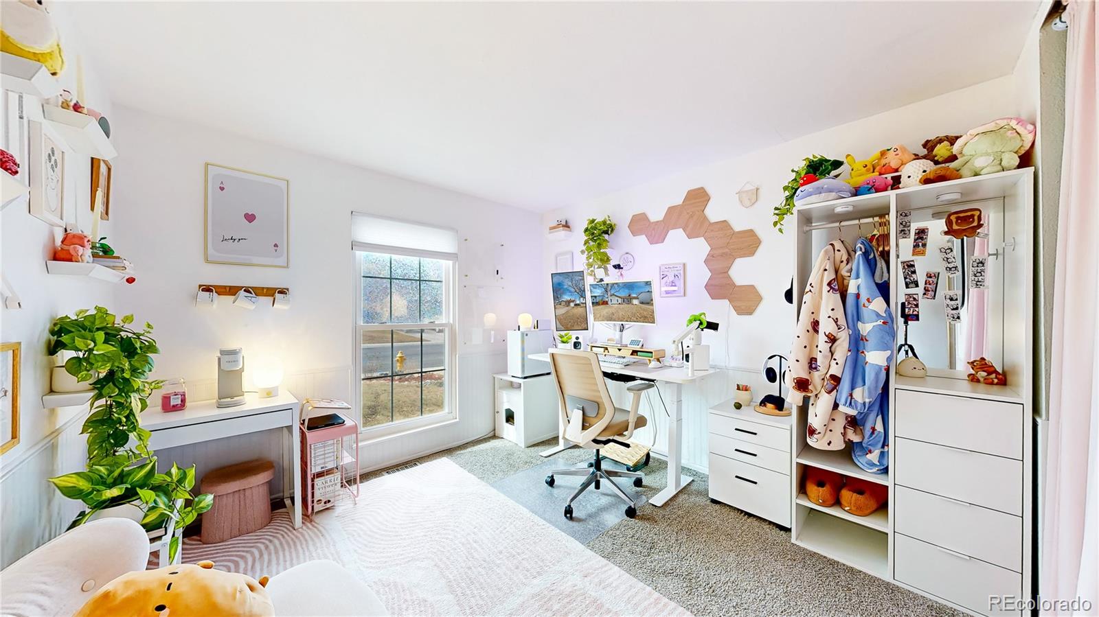 MLS Image #11 for 1736  cottonwood street,broomfield, Colorado