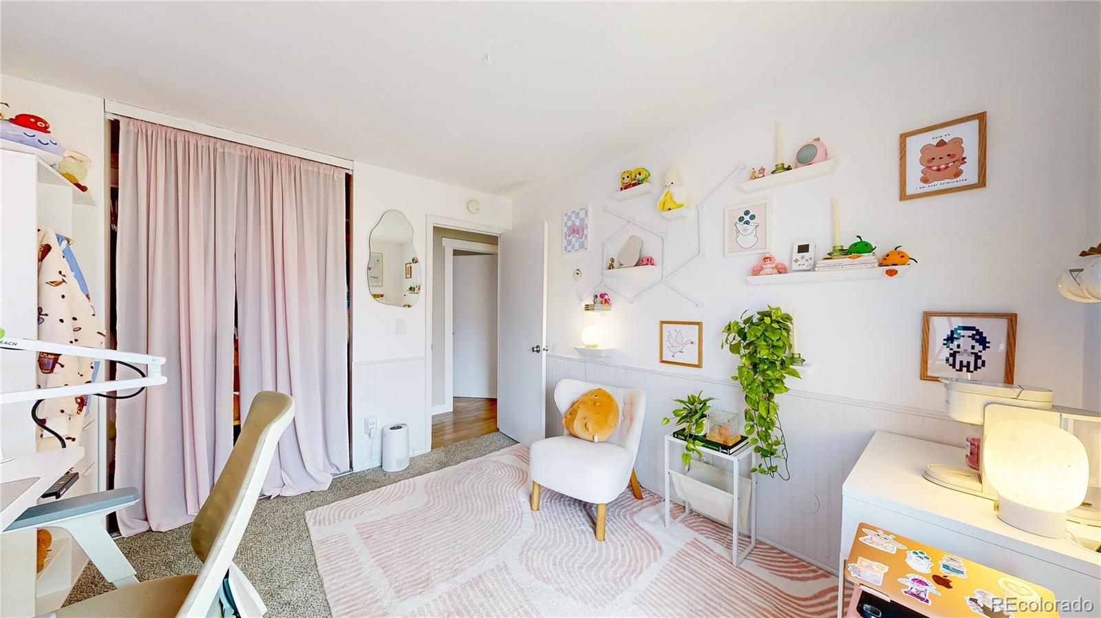 MLS Image #12 for 1736  cottonwood street,broomfield, Colorado
