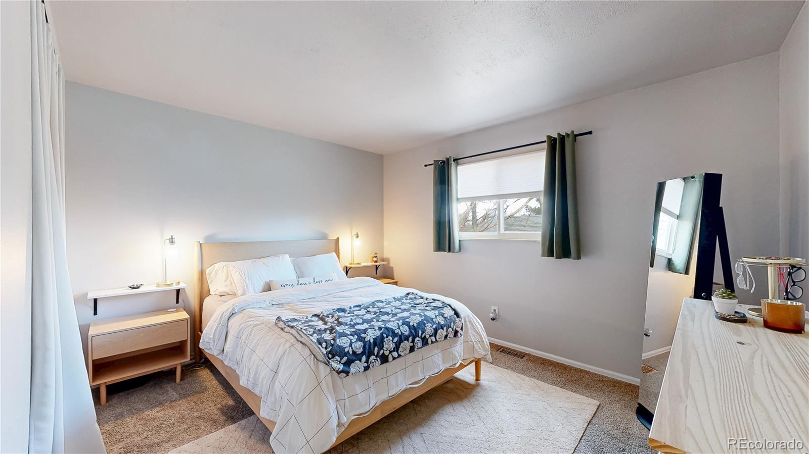 MLS Image #13 for 1736  cottonwood street,broomfield, Colorado