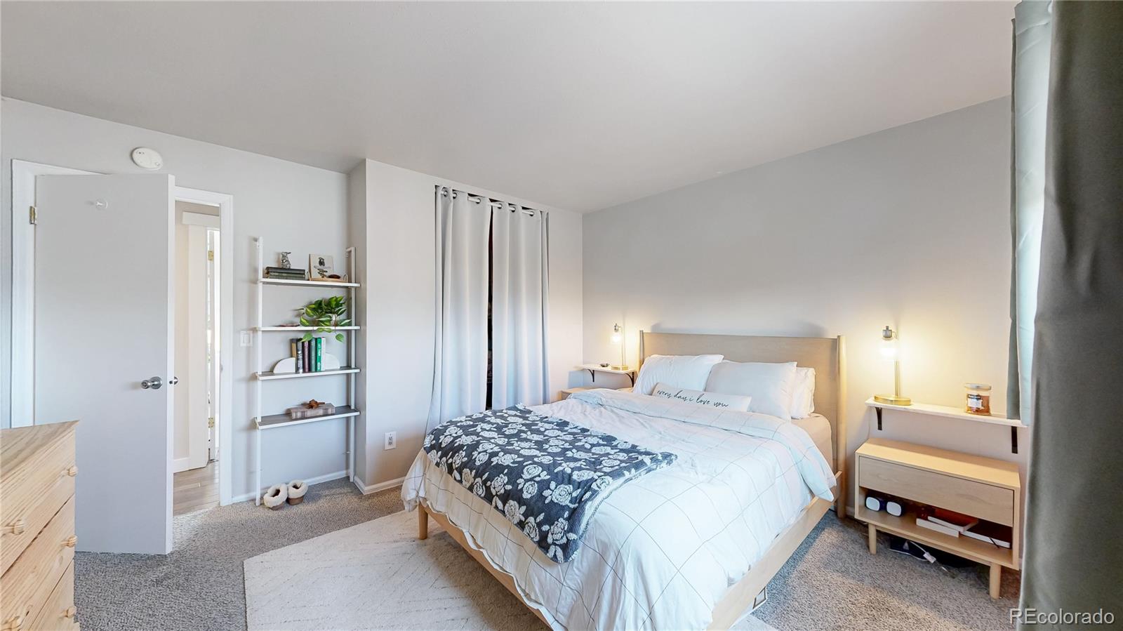 MLS Image #14 for 1736  cottonwood street,broomfield, Colorado