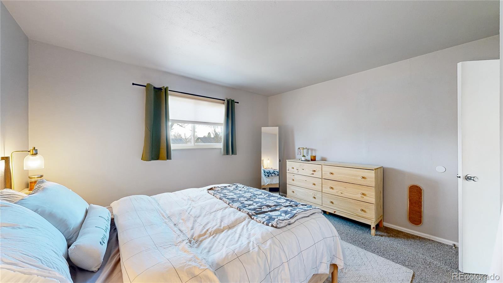 MLS Image #15 for 1736  cottonwood street,broomfield, Colorado