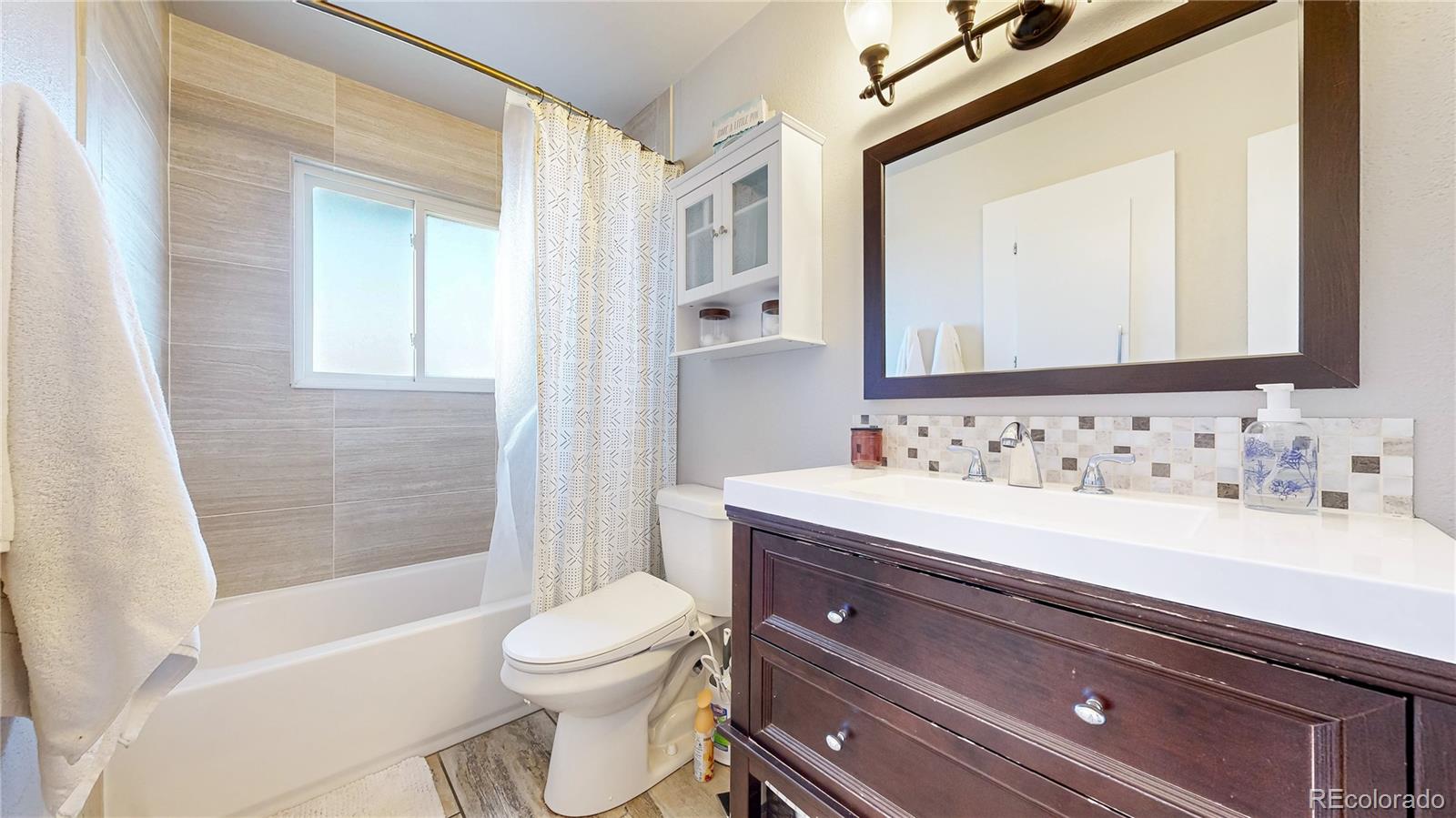 MLS Image #16 for 1736  cottonwood street,broomfield, Colorado