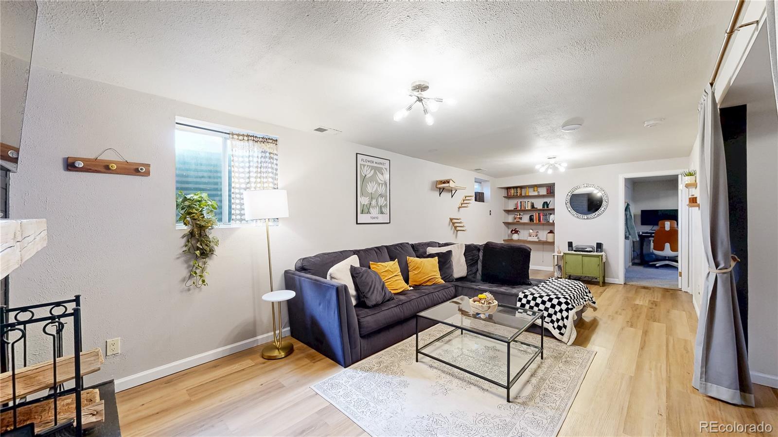 MLS Image #17 for 1736  cottonwood street,broomfield, Colorado