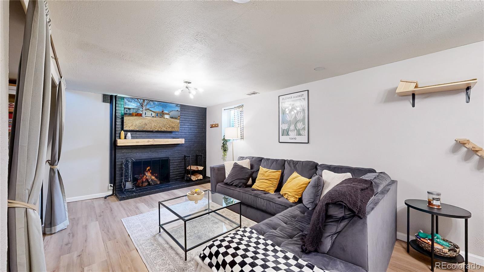 MLS Image #18 for 1736  cottonwood street,broomfield, Colorado