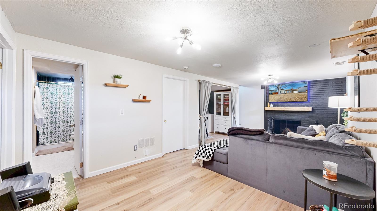 MLS Image #19 for 1736  cottonwood street,broomfield, Colorado