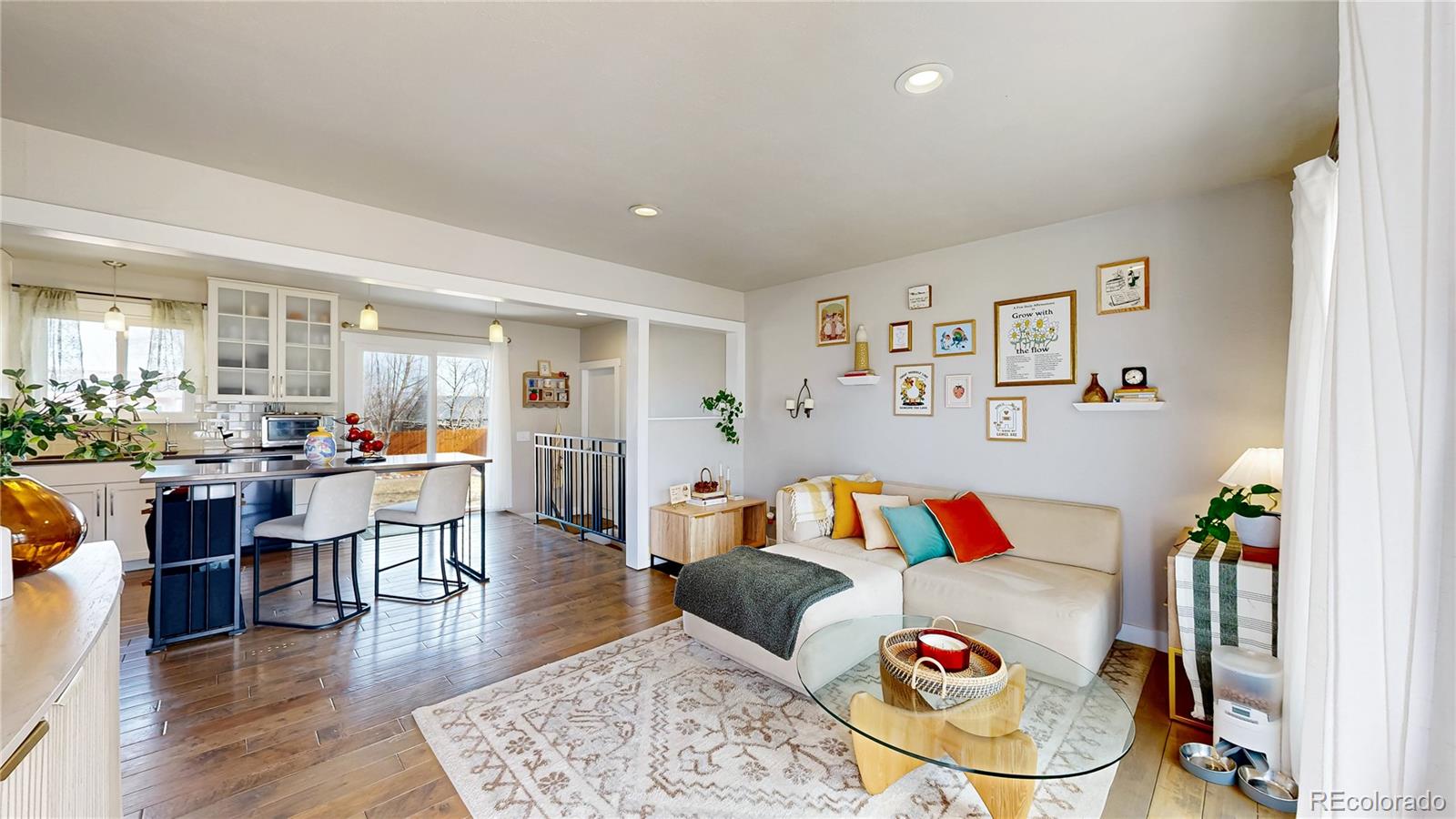 MLS Image #2 for 1736  cottonwood street,broomfield, Colorado
