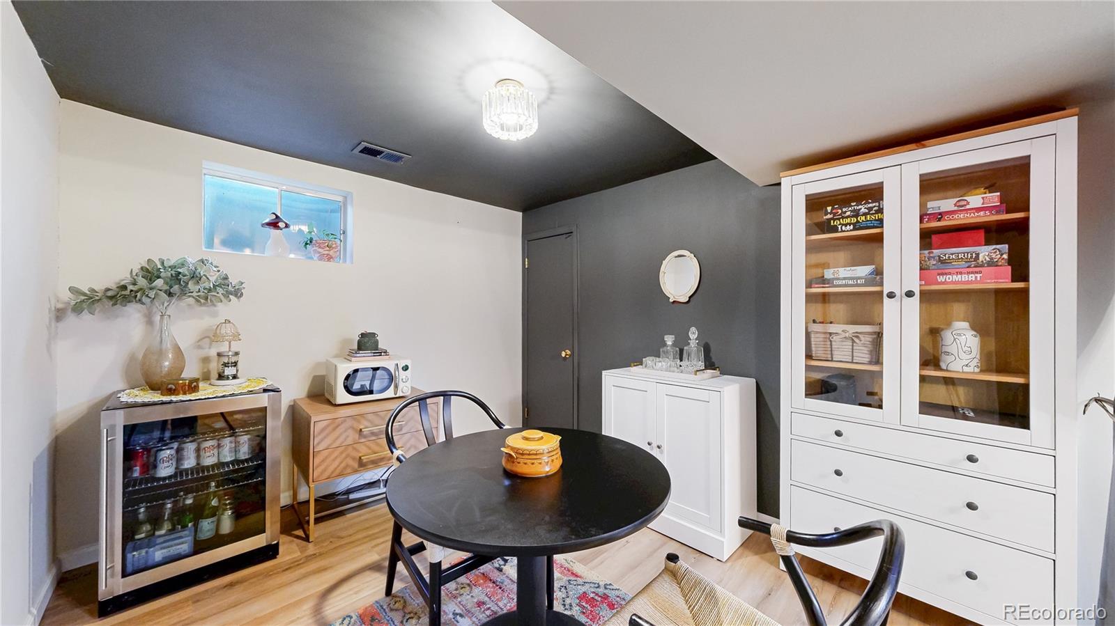 MLS Image #20 for 1736  cottonwood street,broomfield, Colorado