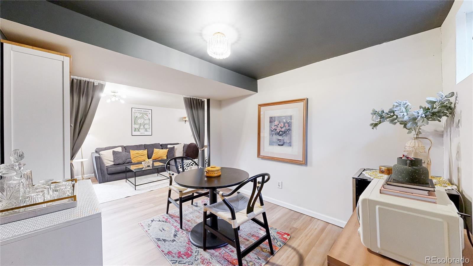 MLS Image #21 for 1736  cottonwood street,broomfield, Colorado