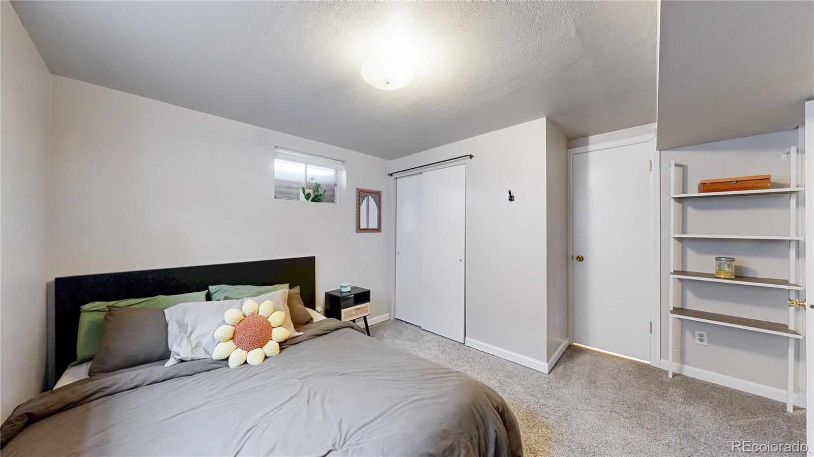 MLS Image #22 for 1736  cottonwood street,broomfield, Colorado