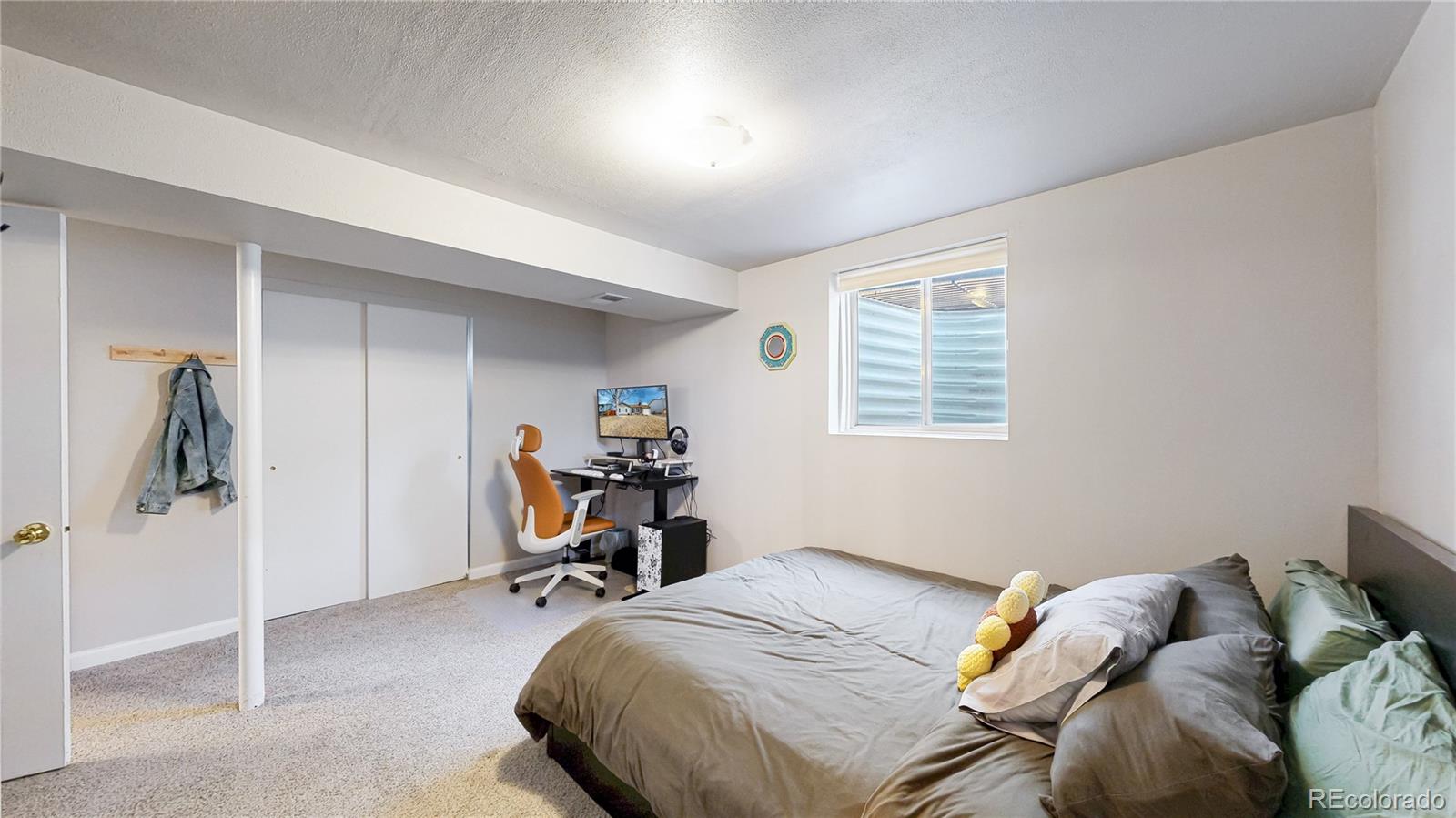 MLS Image #23 for 1736  cottonwood street,broomfield, Colorado