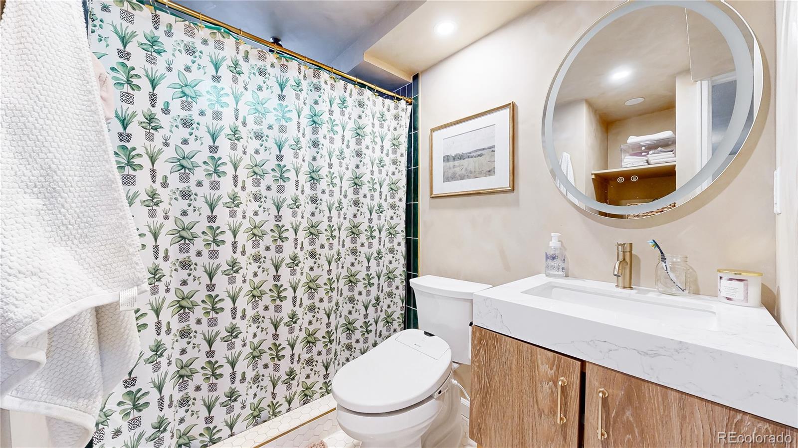 MLS Image #24 for 1736  cottonwood street,broomfield, Colorado