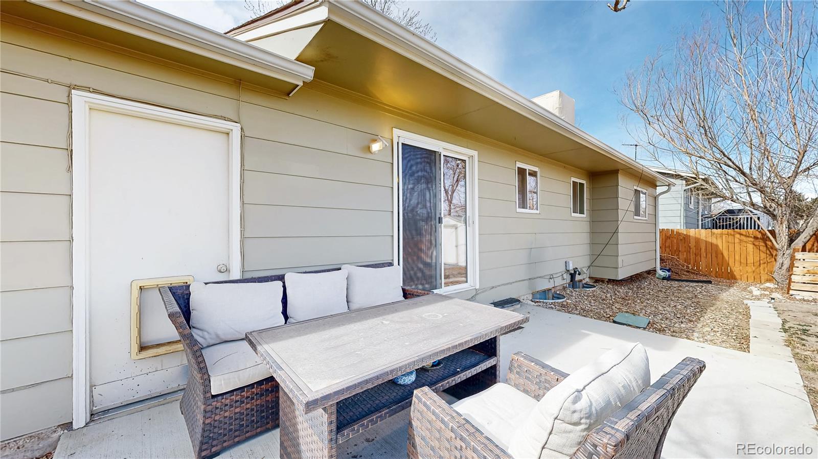 MLS Image #25 for 1736  cottonwood street,broomfield, Colorado