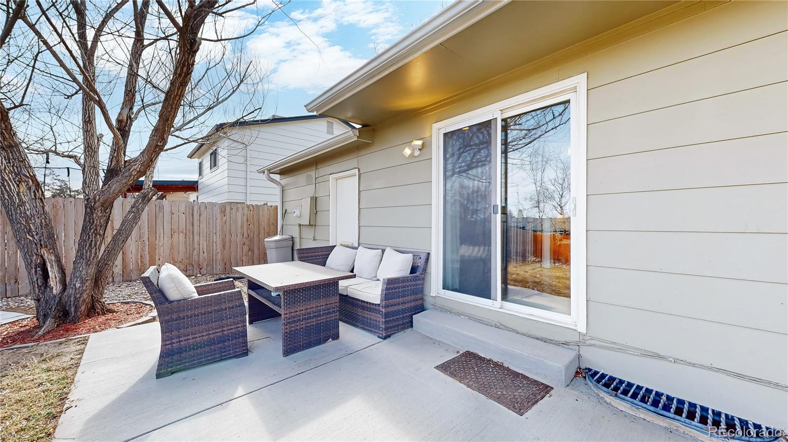 MLS Image #26 for 1736  cottonwood street,broomfield, Colorado
