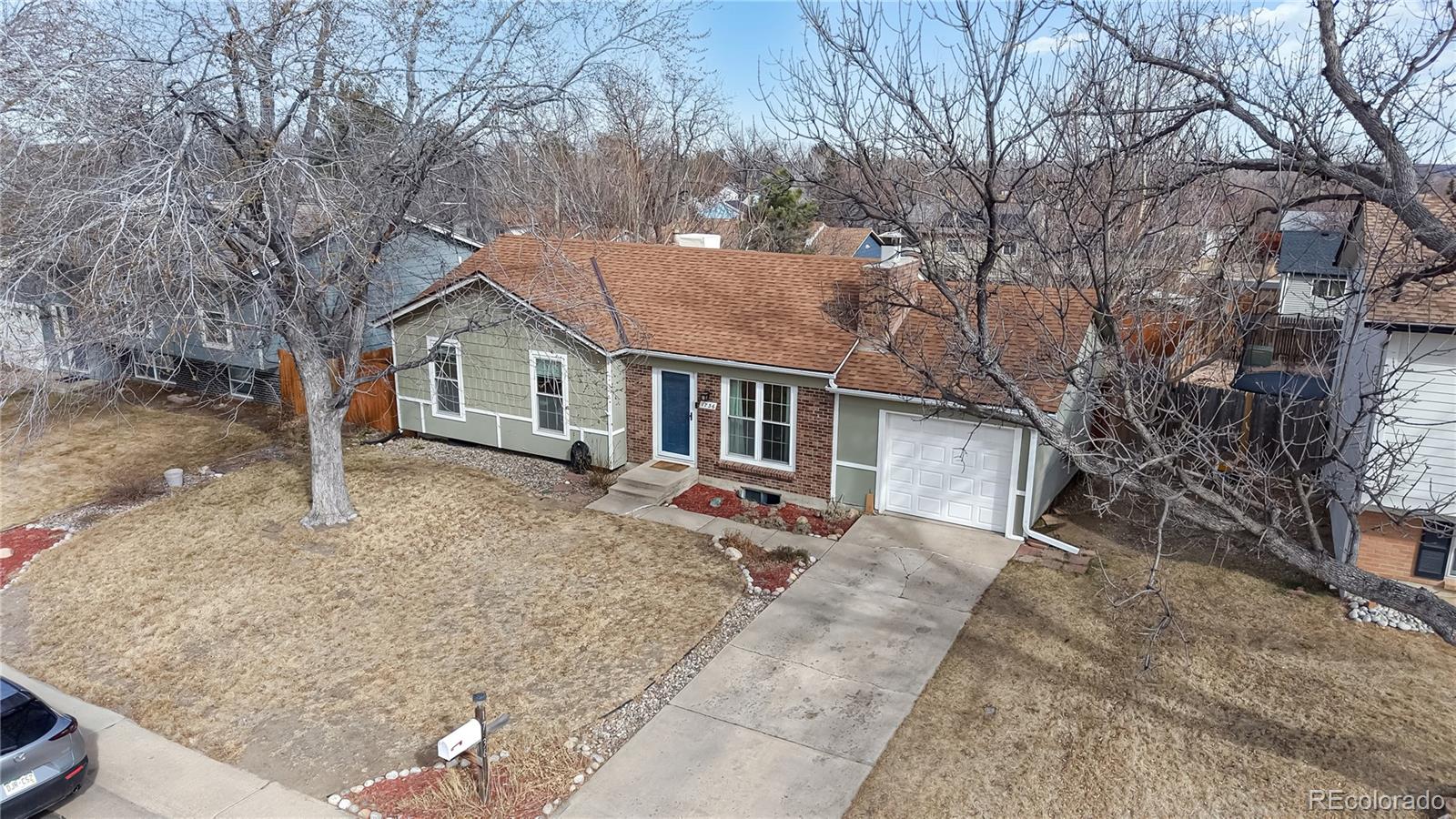 MLS Image #27 for 1736  cottonwood street,broomfield, Colorado