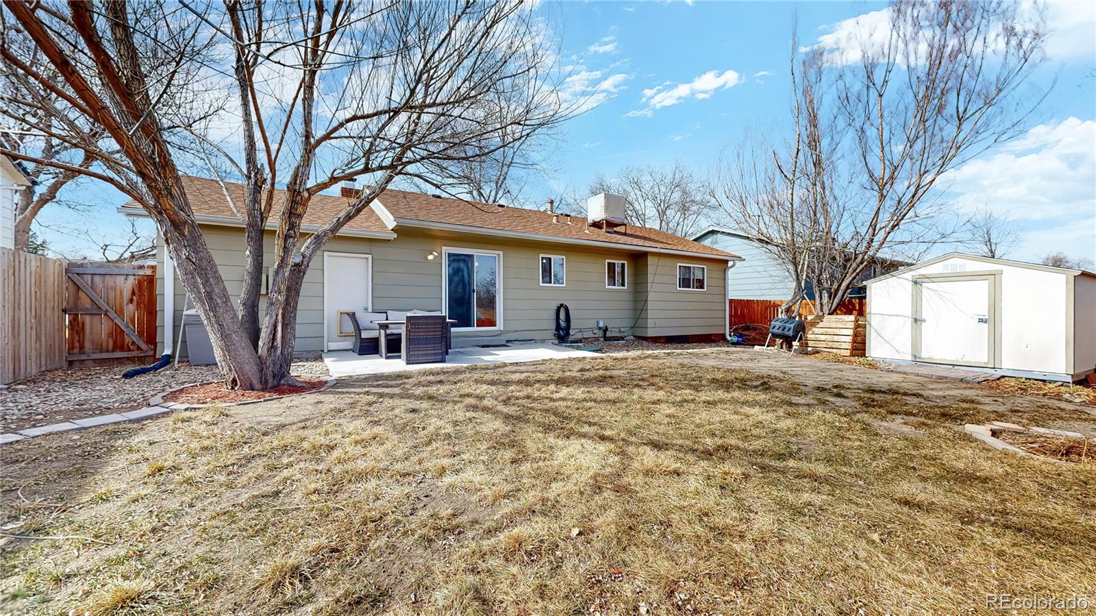 MLS Image #28 for 1736  cottonwood street,broomfield, Colorado