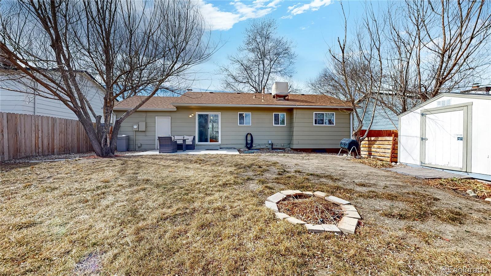 MLS Image #29 for 1736  cottonwood street,broomfield, Colorado