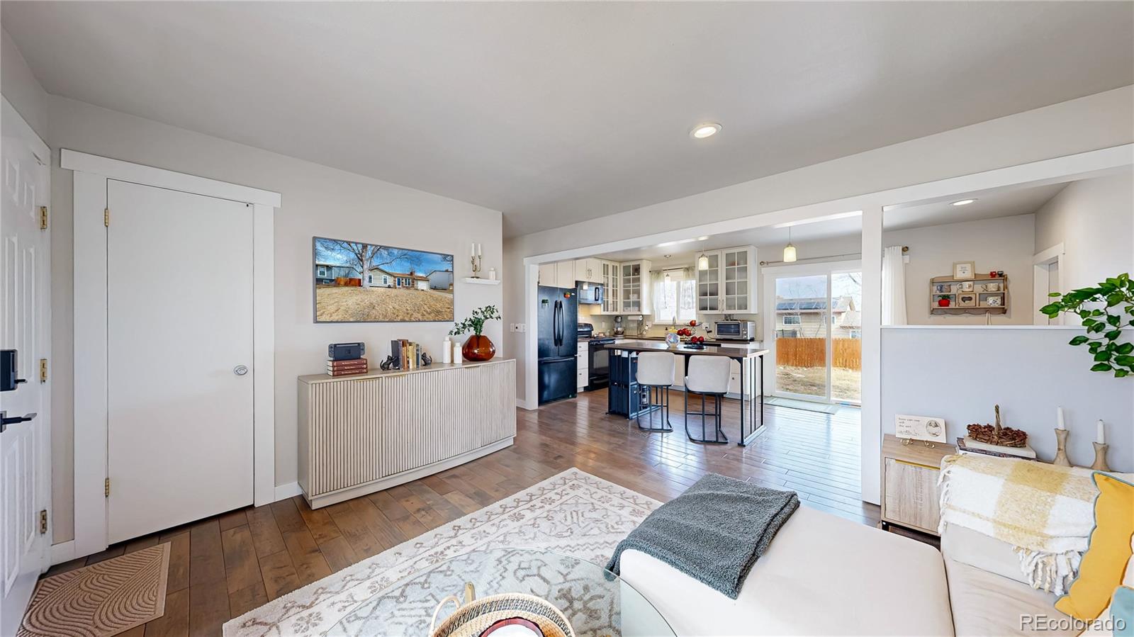 MLS Image #3 for 1736  cottonwood street,broomfield, Colorado